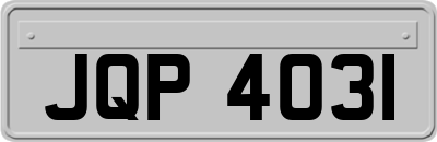 JQP4031