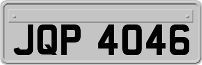 JQP4046