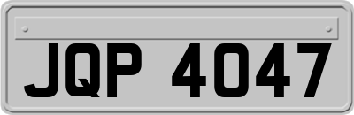JQP4047
