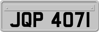 JQP4071