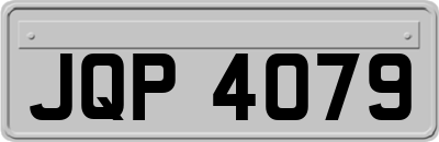 JQP4079