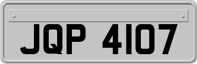 JQP4107