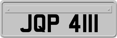 JQP4111