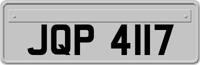JQP4117