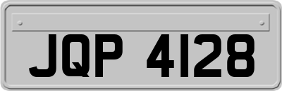 JQP4128