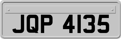 JQP4135
