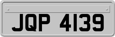 JQP4139