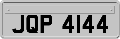 JQP4144