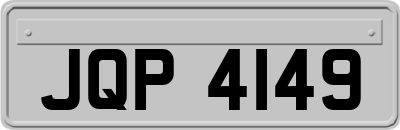 JQP4149