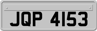 JQP4153