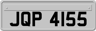 JQP4155
