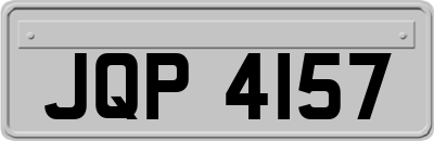 JQP4157