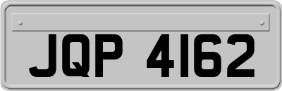 JQP4162