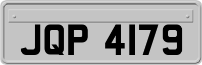 JQP4179