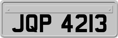 JQP4213