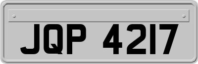 JQP4217