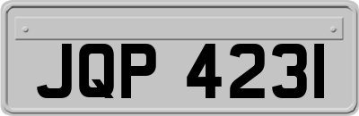 JQP4231