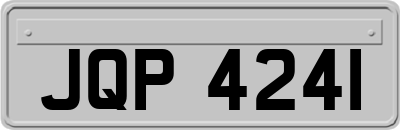 JQP4241