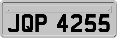 JQP4255