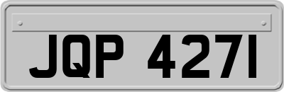 JQP4271
