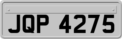 JQP4275