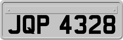 JQP4328