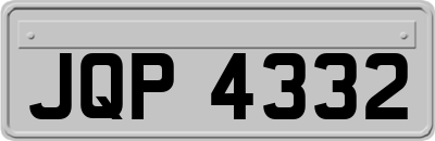 JQP4332