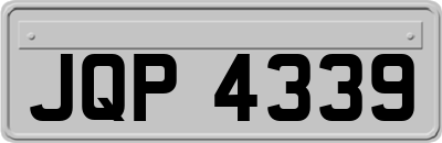 JQP4339