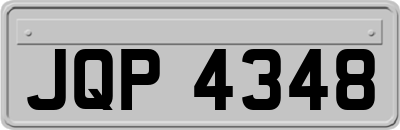 JQP4348