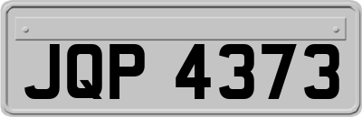 JQP4373