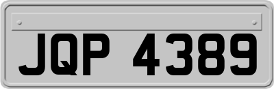 JQP4389