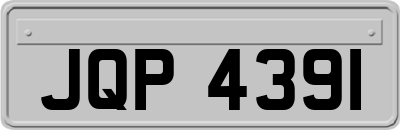 JQP4391