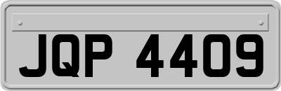 JQP4409