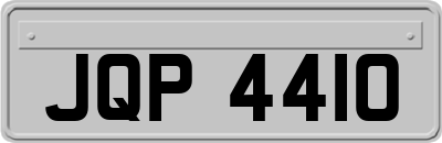 JQP4410