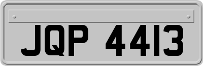 JQP4413