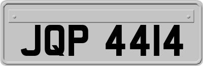JQP4414