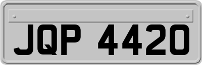JQP4420