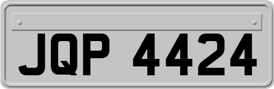 JQP4424