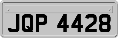 JQP4428