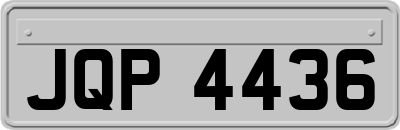 JQP4436