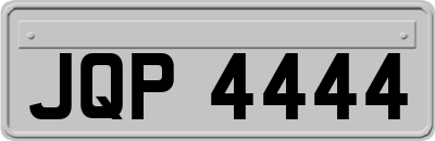 JQP4444