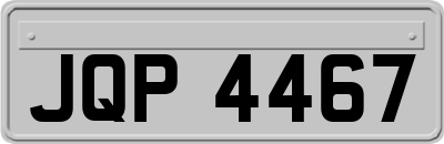 JQP4467