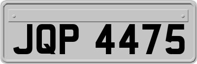 JQP4475