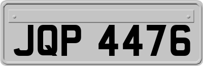 JQP4476