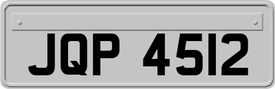 JQP4512