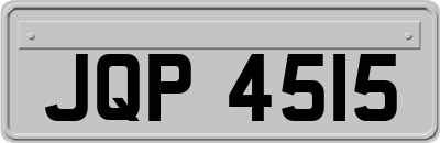 JQP4515