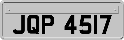 JQP4517