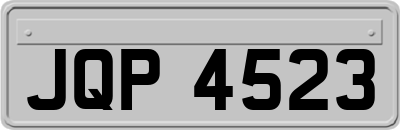 JQP4523