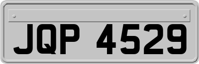 JQP4529