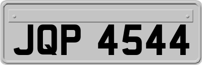 JQP4544